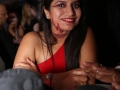 Halloween2018 (435)