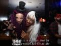 Halloween2018 (437)