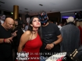 Halloween2018 (438)