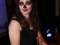 Halloween2018 (439)