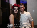 Halloween2018 (440)