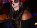 Halloween2018 (442)