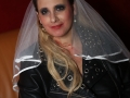 Halloween2018 (444)