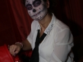 Halloween2018 (445)