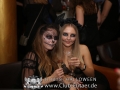Halloween2018 (446)