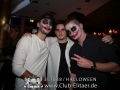 Halloween2018 (447)