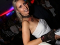 Halloween2018 (448)