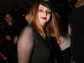 Halloween2018 (449)