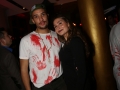 Halloween2018 (450)