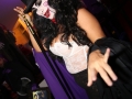 Halloween2018 (452)