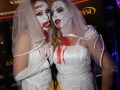 Halloween2018 (453)