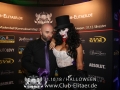Halloween2018 (454)