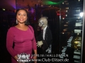 Halloween2018 (455)