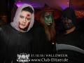 Halloween2018 (458)