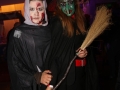 Halloween2018 (459)