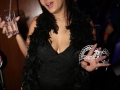 Halloween2018 (460)