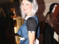 Halloween2018 (461)
