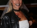 Halloween2018 (62)