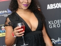 Halloween2018 (71)