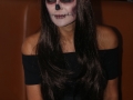 Halloween2018 (99)