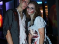 Halloween (110)