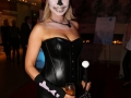 Halloween (135)