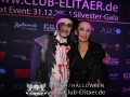 Halloween (147)