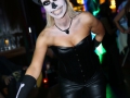 Halloween (169)