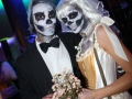 Halloween (173)