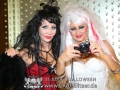 Halloween (206)