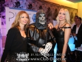 Halloween (210)