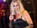 Halloween (211)