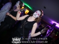 Halloween (212)