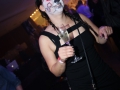 Halloween (213)