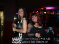 Halloween (214)