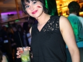 Halloween (215)