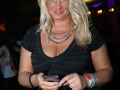 Halloween (216)