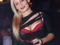 Halloween (219)