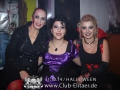 Halloween (220)