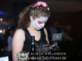 Halloween (221)