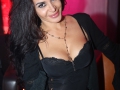 Halloween (225)