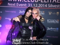 Halloween (231)