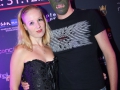 Halloween (232)