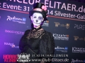 Halloween (233)