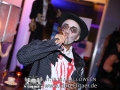 Halloween (234)