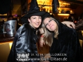 Halloween (235)