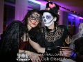 Halloween (236)