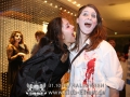 Halloween (238)