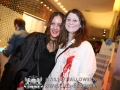 Halloween (239)