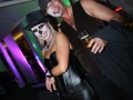 Halloween (243)